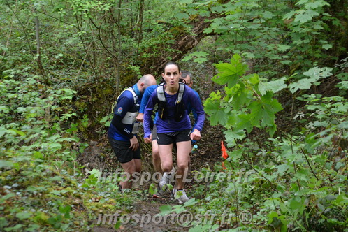 Trail _Chamerolles2026/CHM2026_4562.JPG